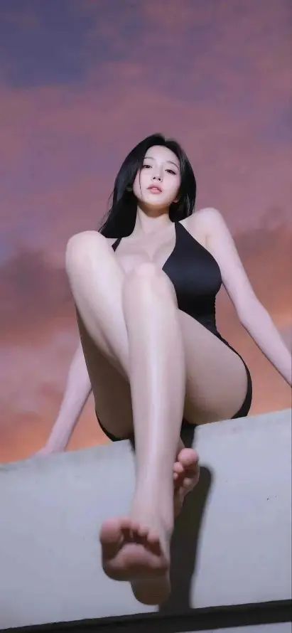 亚洲av中文无码字幕色最新_亚洲国产精品网站在线播放_久久婷婷五月综合色国产