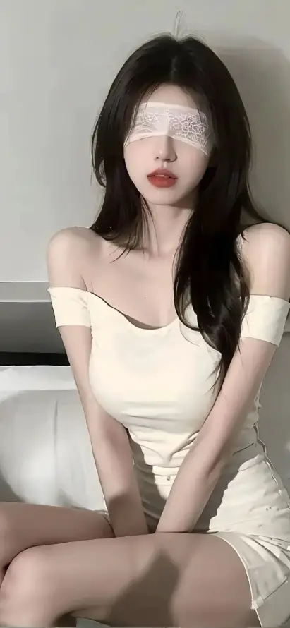 亚洲av中文无码字幕色最新_亚洲国产精品网站在线播放_久久婷婷五月综合色国产