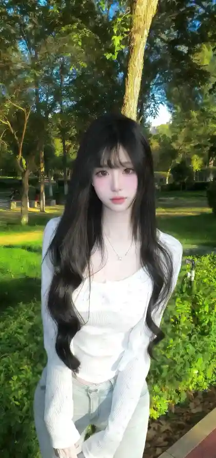 亚洲av中文无码字幕色最新_亚洲国产精品网站在线播放_久久婷婷五月综合色国产