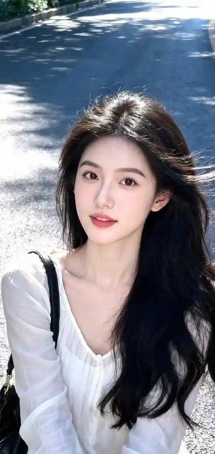 亚洲av中文无码字幕色最新_亚洲国产精品网站在线播放_久久婷婷五月综合色国产