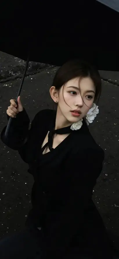 亚洲av中文无码字幕色最新_亚洲国产精品网站在线播放_久久婷婷五月综合色国产