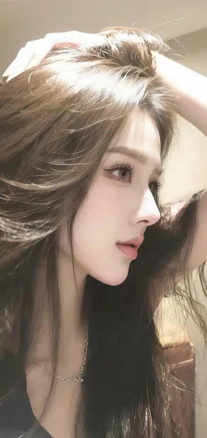 亚洲av中文无码字幕色最新_亚洲国产精品网站在线播放_久久婷婷五月综合色国产