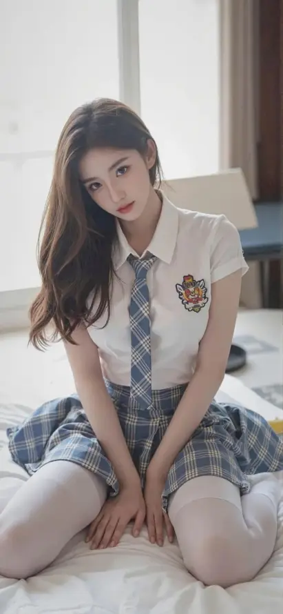 亚洲av中文无码字幕色最新_亚洲国产精品网站在线播放_久久婷婷五月综合色国产