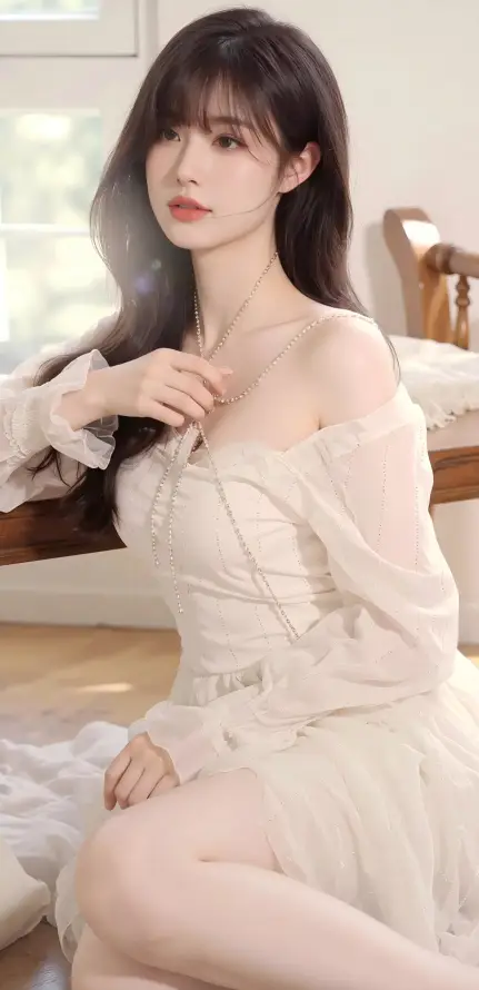 亚洲av中文无码字幕色最新_亚洲国产精品网站在线播放_久久婷婷五月综合色国产