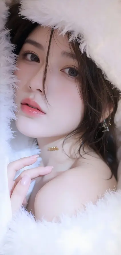 亚洲av中文无码字幕色最新_亚洲国产精品网站在线播放_久久婷婷五月综合色国产