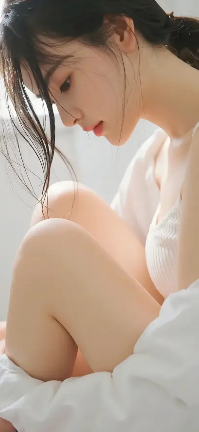 亚洲av中文无码字幕色最新_亚洲国产精品网站在线播放_久久婷婷五月综合色国产
