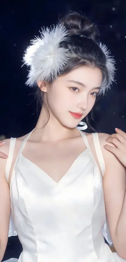 亚洲av中文无码字幕色最新_亚洲国产精品网站在线播放_久久婷婷五月综合色国产
