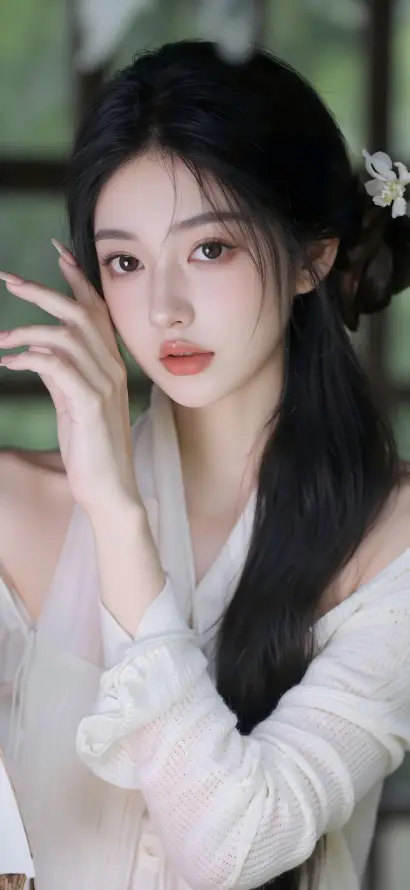 亚洲av中文无码字幕色最新_亚洲国产精品网站在线播放_久久婷婷五月综合色国产