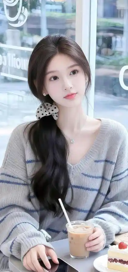 亚洲av中文无码字幕色最新_亚洲国产精品网站在线播放_久久婷婷五月综合色国产