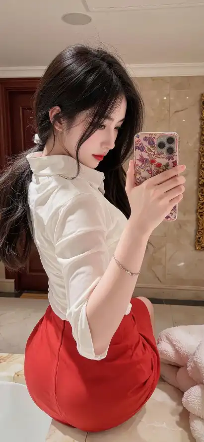 亚洲av中文无码字幕色最新_亚洲国产精品网站在线播放_久久婷婷五月综合色国产