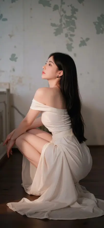 亚洲av中文无码字幕色最新_亚洲国产精品网站在线播放_久久婷婷五月综合色国产
