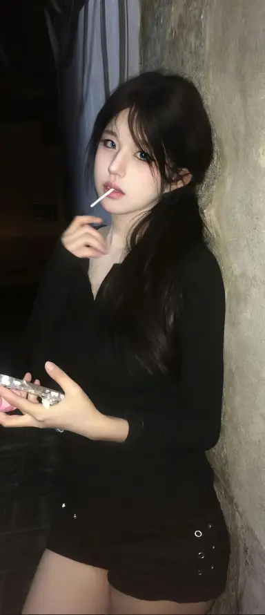 亚洲av中文无码字幕色最新_亚洲国产精品网站在线播放_久久婷婷五月综合色国产