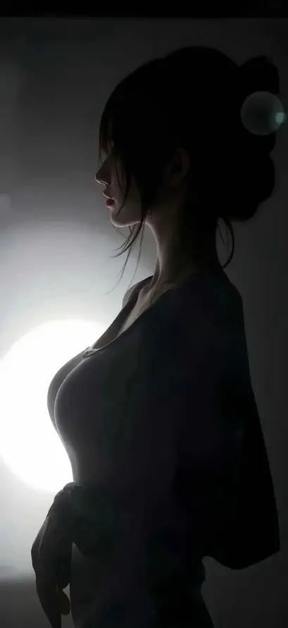 亚洲av中文无码字幕色最新_亚洲国产精品网站在线播放_久久婷婷五月综合色国产