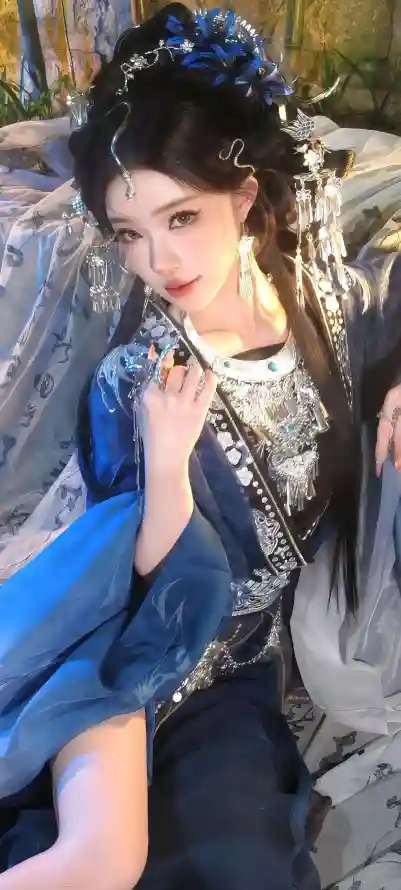 亚洲av中文无码字幕色最新_亚洲国产精品网站在线播放_久久婷婷五月综合色国产