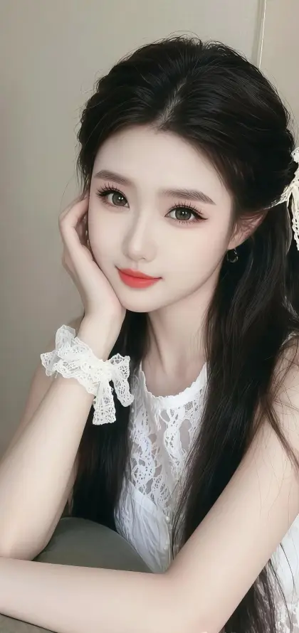 亚洲av中文无码字幕色最新_亚洲国产精品网站在线播放_久久婷婷五月综合色国产