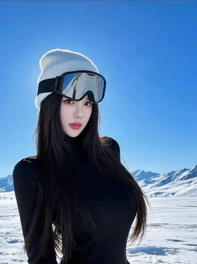 亚洲av中文无码字幕色最新_亚洲国产精品网站在线播放_久久婷婷五月综合色国产