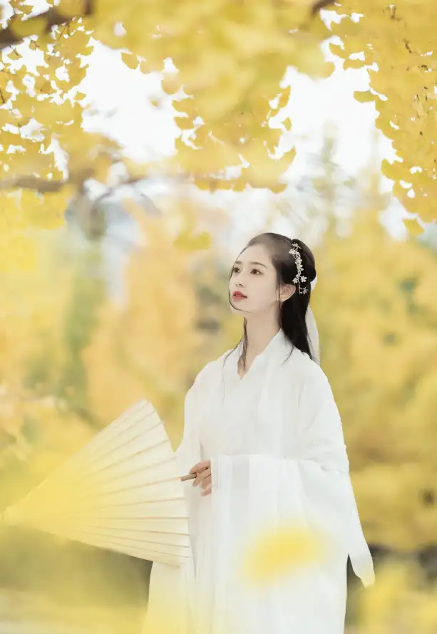 亚洲av中文无码字幕色最新_亚洲国产精品网站在线播放_久久婷婷五月综合色国产