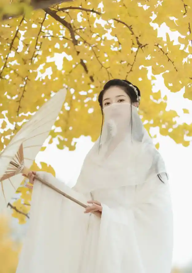 亚洲av中文无码字幕色最新_亚洲国产精品网站在线播放_久久婷婷五月综合色国产