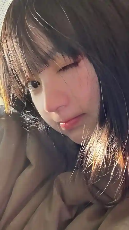 亚洲av中文无码字幕色最新_亚洲国产精品网站在线播放_久久婷婷五月综合色国产