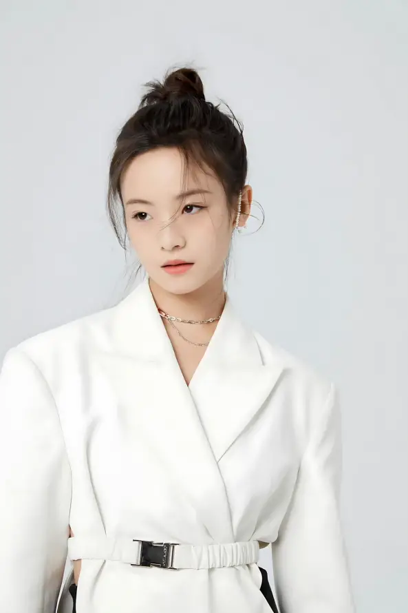 亚洲av中文无码字幕色最新_亚洲国产精品网站在线播放_久久婷婷五月综合色国产