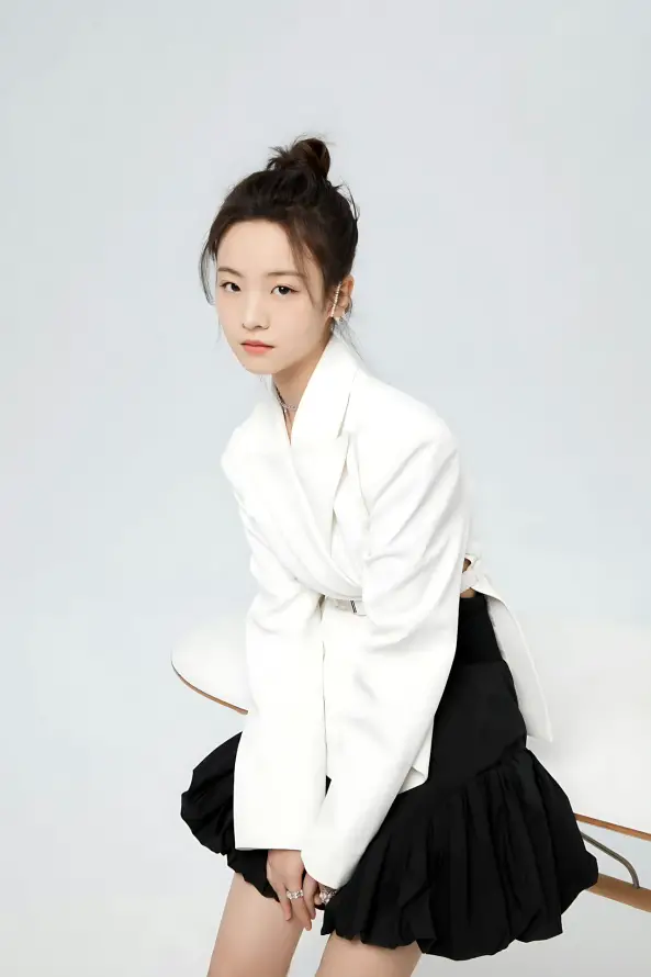 亚洲av中文无码字幕色最新_亚洲国产精品网站在线播放_久久婷婷五月综合色国产