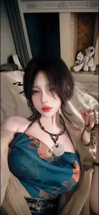 亚洲av中文无码字幕色最新_亚洲国产精品网站在线播放_久久婷婷五月综合色国产