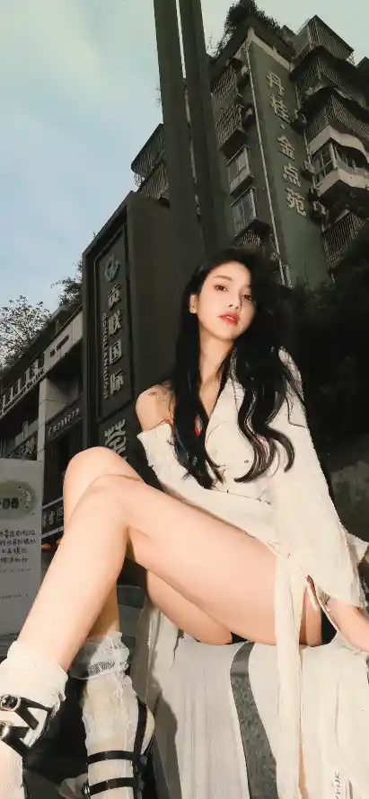 亚洲av中文无码字幕色最新_亚洲国产精品网站在线播放_久久婷婷五月综合色国产