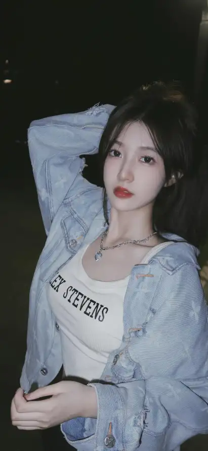 亚洲av中文无码字幕色最新_亚洲国产精品网站在线播放_久久婷婷五月综合色国产