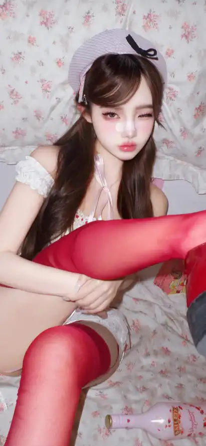 亚洲av中文无码字幕色最新_亚洲国产精品网站在线播放_久久婷婷五月综合色国产