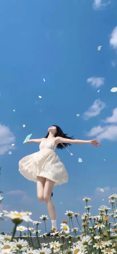 亚洲av中文无码字幕色最新_亚洲国产精品网站在线播放_久久婷婷五月综合色国产