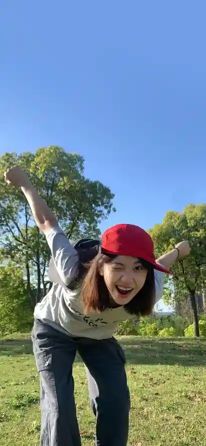 亚洲av中文无码字幕色最新_亚洲国产精品网站在线播放_久久婷婷五月综合色国产