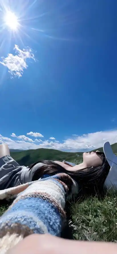 亚洲av中文无码字幕色最新_亚洲国产精品网站在线播放_久久婷婷五月综合色国产