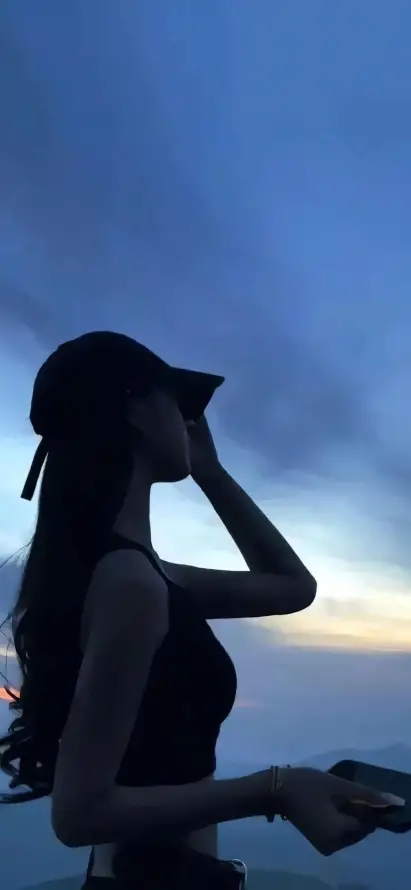 亚洲av中文无码字幕色最新_亚洲国产精品网站在线播放_久久婷婷五月综合色国产
