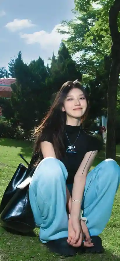 亚洲av中文无码字幕色最新_亚洲国产精品网站在线播放_久久婷婷五月综合色国产