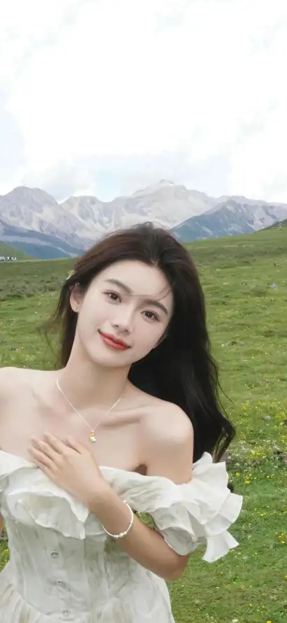 亚洲av中文无码字幕色最新_亚洲国产精品网站在线播放_久久婷婷五月综合色国产
