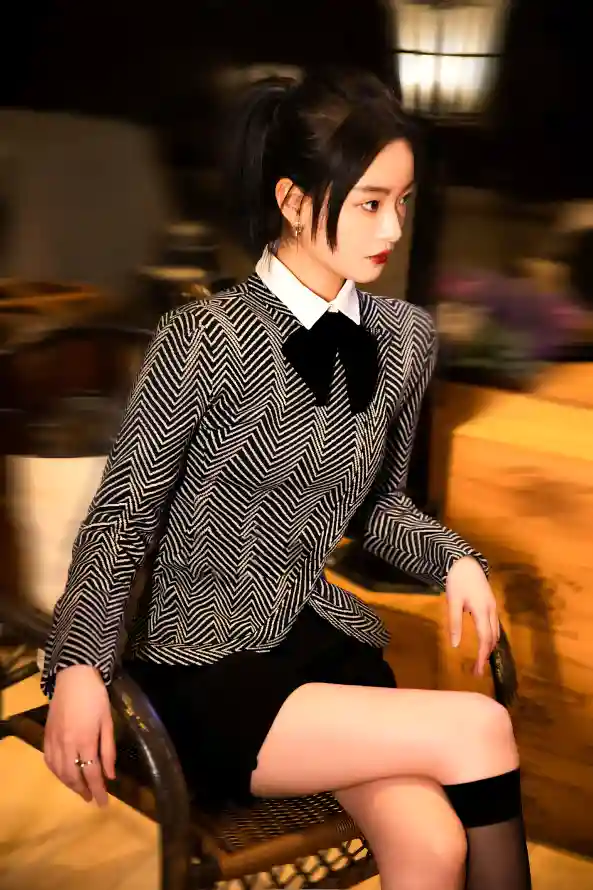 亚洲av中文无码字幕色最新_亚洲国产精品网站在线播放_久久婷婷五月综合色国产