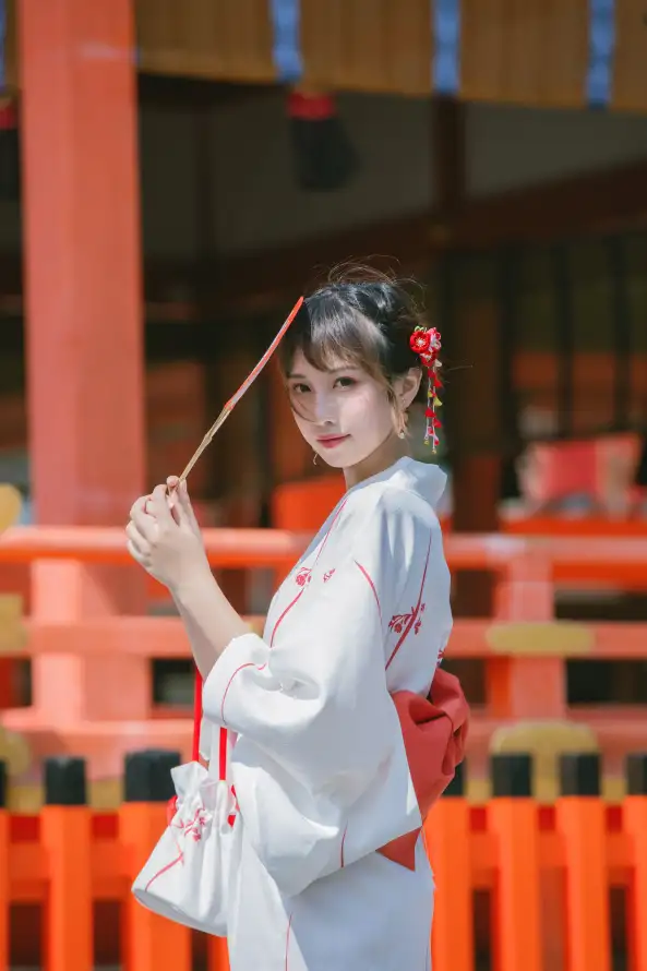 亚洲av中文无码字幕色最新_亚洲国产精品网站在线播放_久久婷婷五月综合色国产