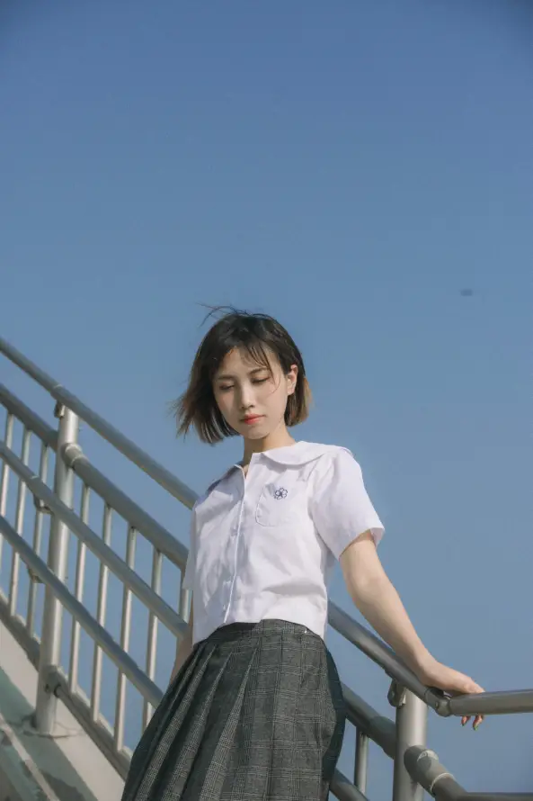 亚洲av中文无码字幕色最新_亚洲国产精品网站在线播放_久久婷婷五月综合色国产