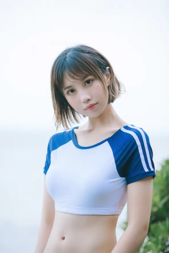 亚洲av中文无码字幕色最新_亚洲国产精品网站在线播放_久久婷婷五月综合色国产