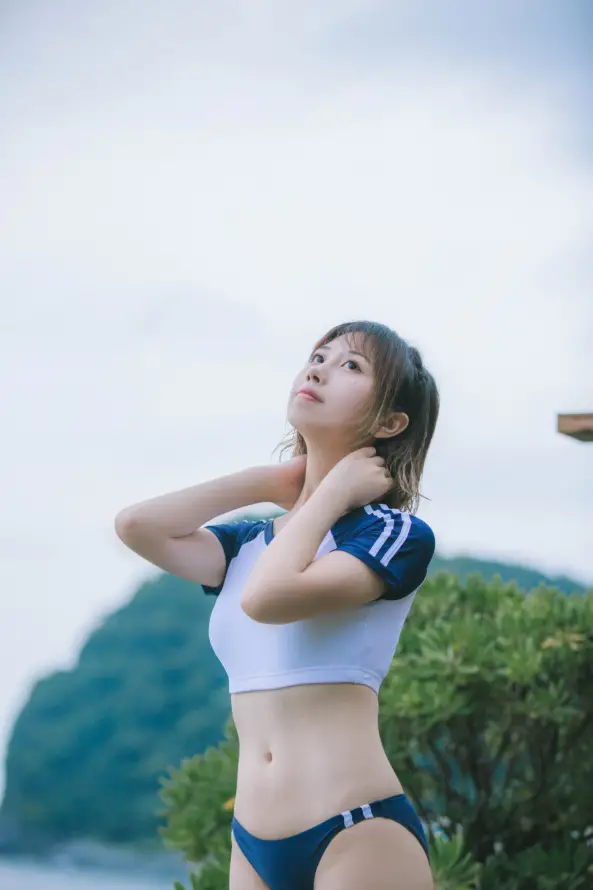 亚洲av中文无码字幕色最新_亚洲国产精品网站在线播放_久久婷婷五月综合色国产