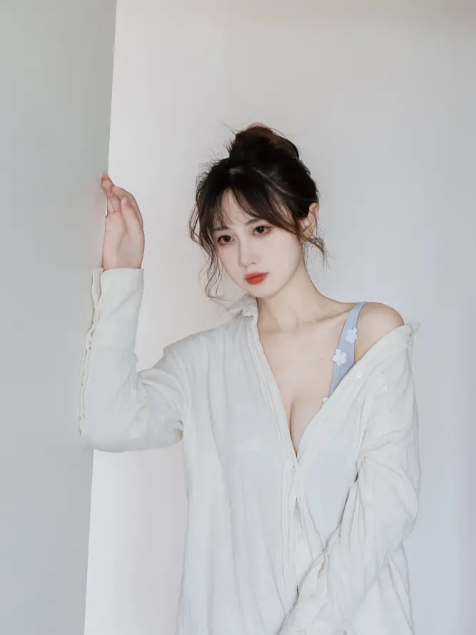 亚洲av中文无码字幕色最新_亚洲国产精品网站在线播放_久久婷婷五月综合色国产