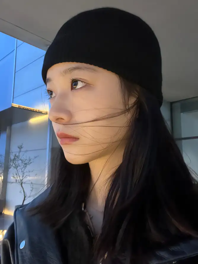 亚洲av中文无码字幕色最新_亚洲国产精品网站在线播放_久久婷婷五月综合色国产
