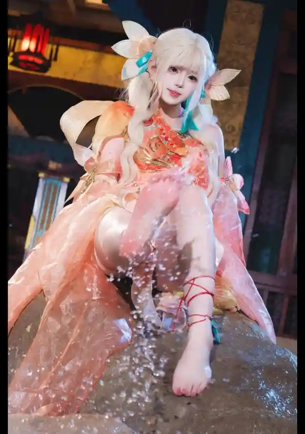 亚洲av中文无码字幕色最新_亚洲国产精品网站在线播放_久久婷婷五月综合色国产