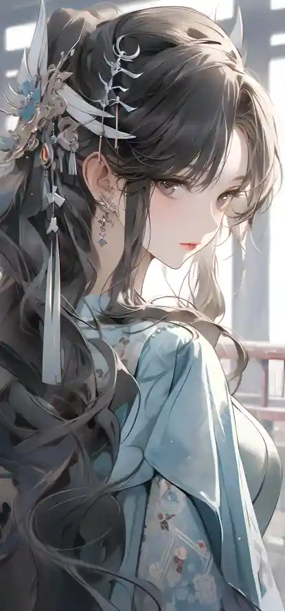 亚洲av中文无码字幕色最新_亚洲国产精品网站在线播放_久久婷婷五月综合色国产