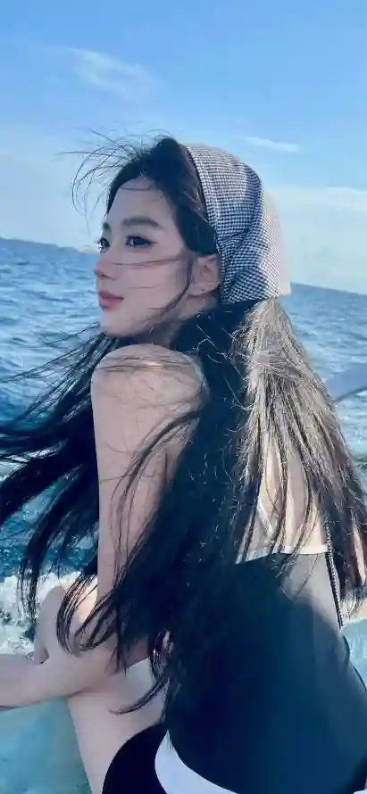 亚洲av中文无码字幕色最新_亚洲国产精品网站在线播放_久久婷婷五月综合色国产