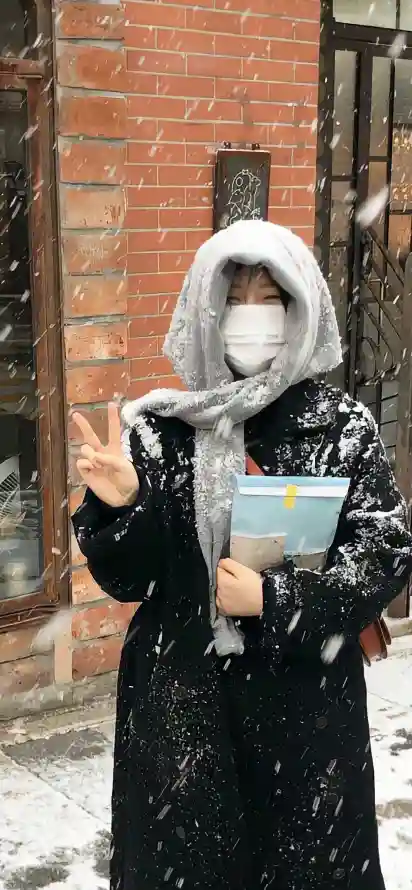 亚洲av中文无码字幕色最新_亚洲国产精品网站在线播放_久久婷婷五月综合色国产