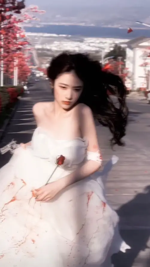 亚洲av中文无码字幕色最新_亚洲国产精品网站在线播放_久久婷婷五月综合色国产