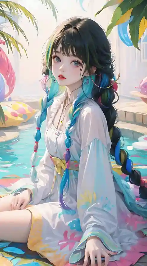 亚洲av中文无码字幕色最新_亚洲国产精品网站在线播放_久久婷婷五月综合色国产