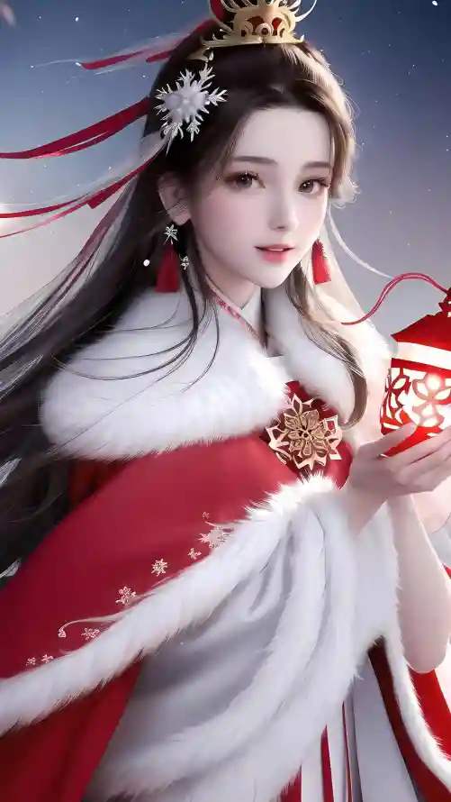 亚洲av中文无码字幕色最新_亚洲国产精品网站在线播放_久久婷婷五月综合色国产