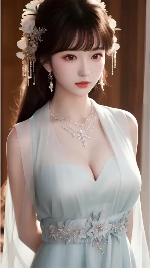 亚洲av中文无码字幕色最新_亚洲国产精品网站在线播放_久久婷婷五月综合色国产